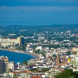 Puerto Vallarta