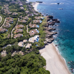 Punta Mita