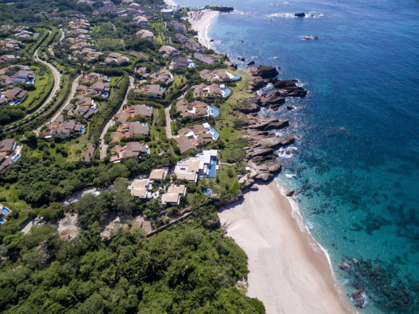 Punta Mita