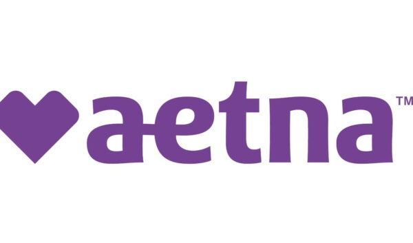 Aetna