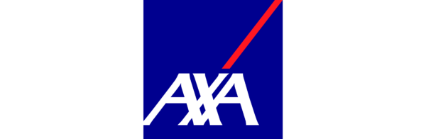 Axa