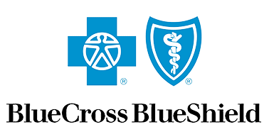 BlueCross BlueShield