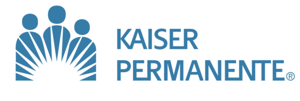 Kaiser Permanente