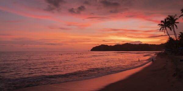 Sayulita