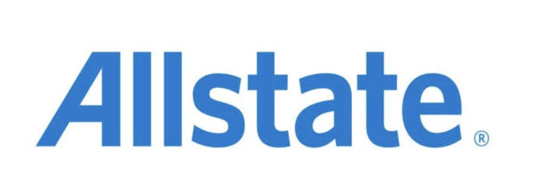 Allstate