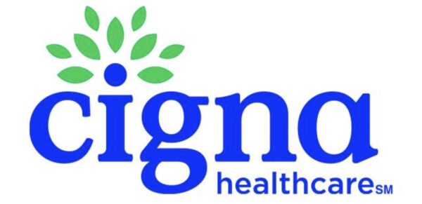 Cigna