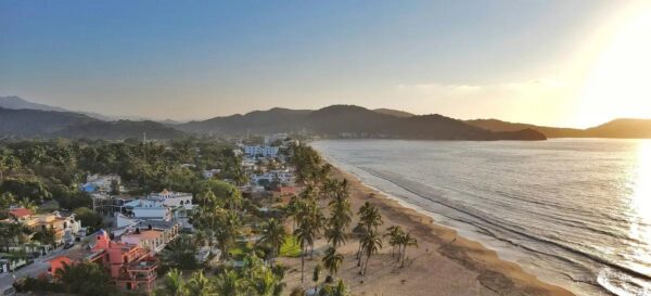 Rincón de Guayabitos