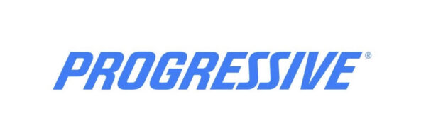 Progressive