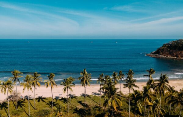 San Pancho