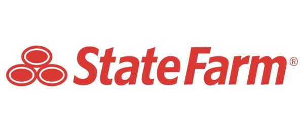 Statefarm